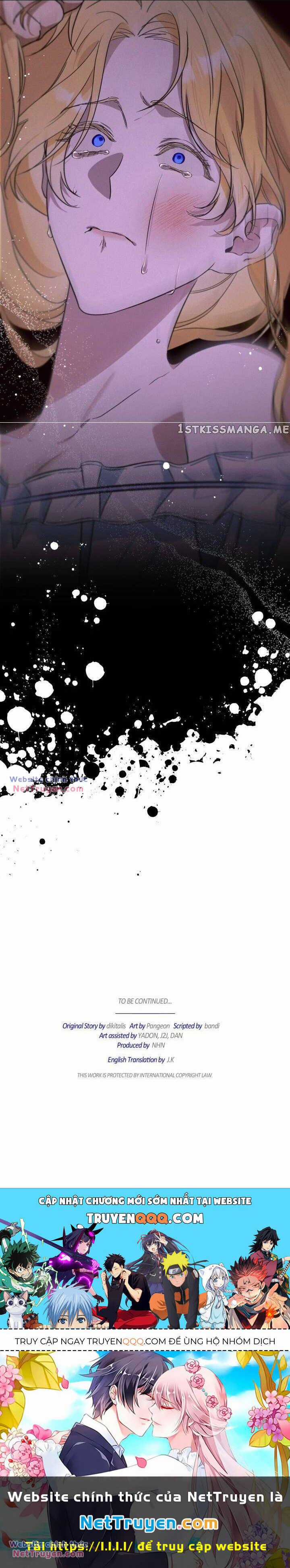 Dinh Thự Của Dã Thú - Chapter 14 - Trang 32