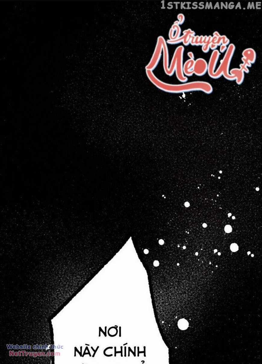 Dinh Thự Của Dã Thú - Chapter 15 - Trang 1