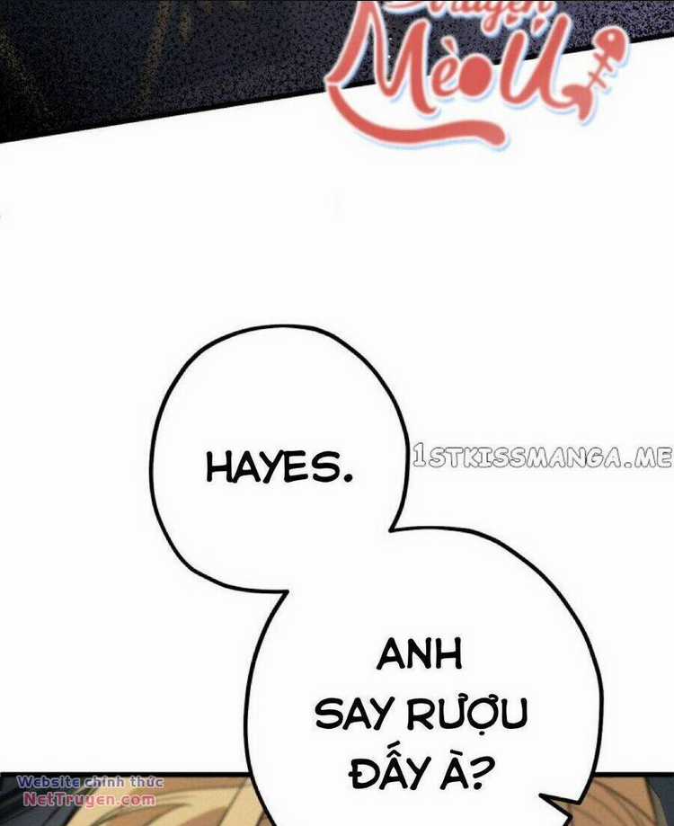 Dinh Thự Của Dã Thú - Chapter 15 - Trang 11