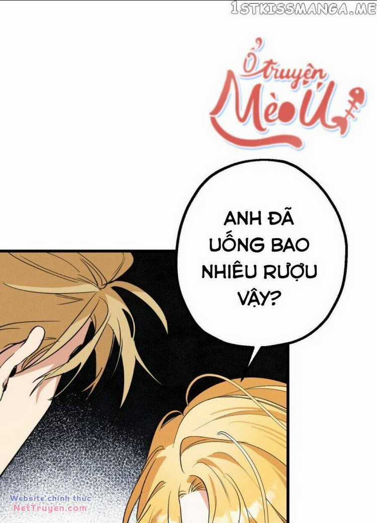 Dinh Thự Của Dã Thú - Chapter 15 - Trang 13