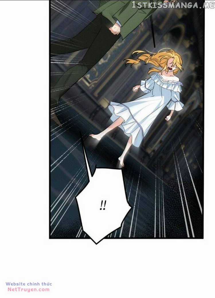 Dinh Thự Của Dã Thú - Chapter 15 - Trang 17