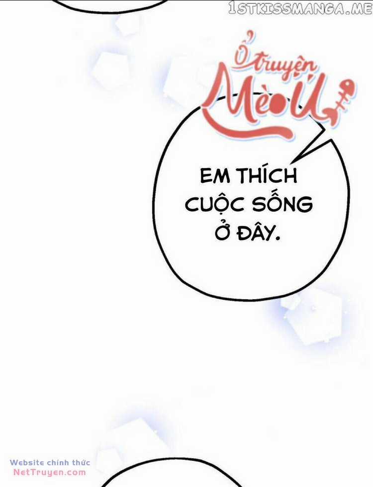 Dinh Thự Của Dã Thú - Chapter 15 - Trang 23