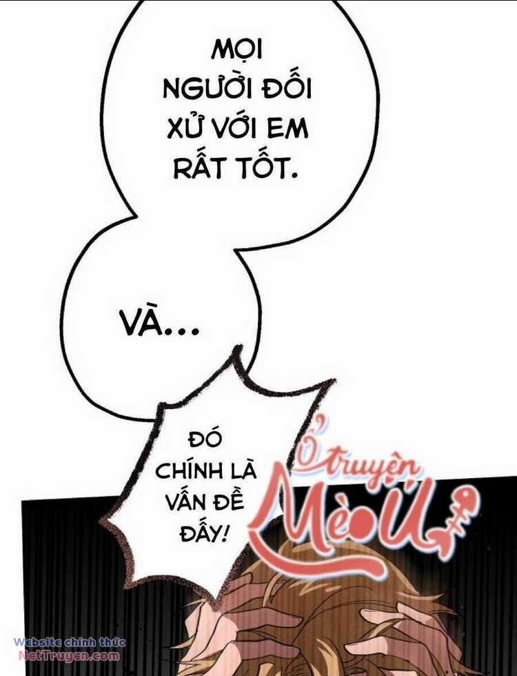 Dinh Thự Của Dã Thú - Chapter 15 - Trang 24