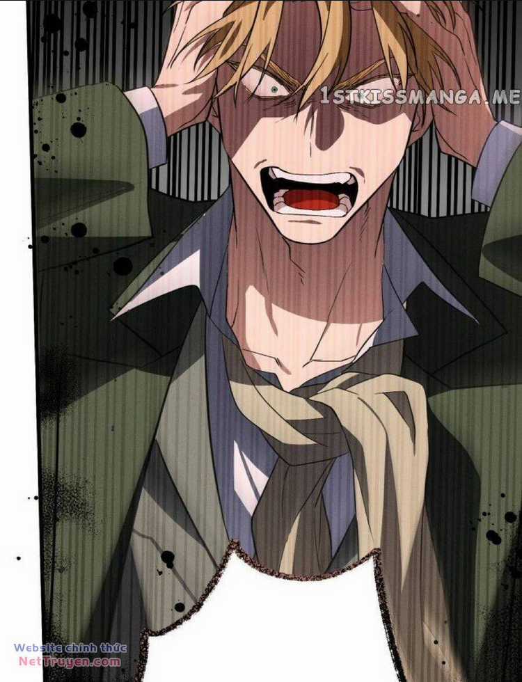 Dinh Thự Của Dã Thú - Chapter 15 - Trang 25