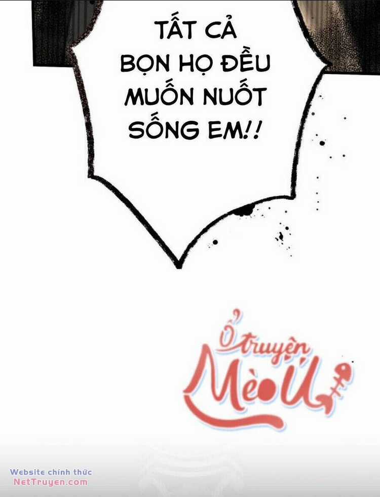 Dinh Thự Của Dã Thú - Chapter 15 - Trang 26