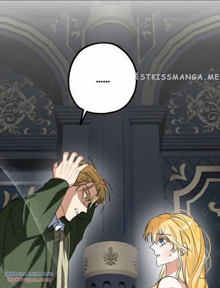 Dinh Thự Của Dã Thú - Chapter 15 - Trang 27