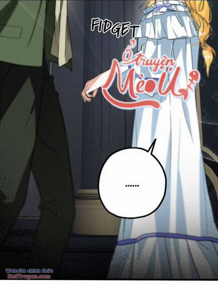 Dinh Thự Của Dã Thú - Chapter 15 - Trang 28