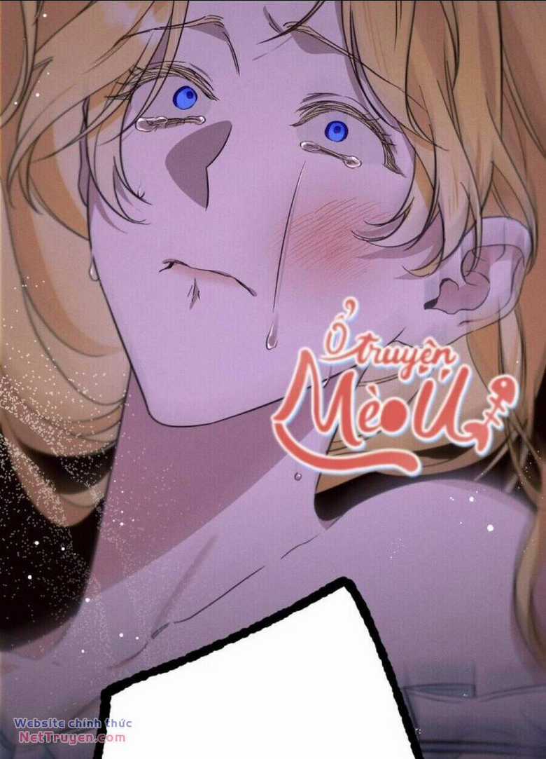 Dinh Thự Của Dã Thú - Chapter 15 - Trang 4