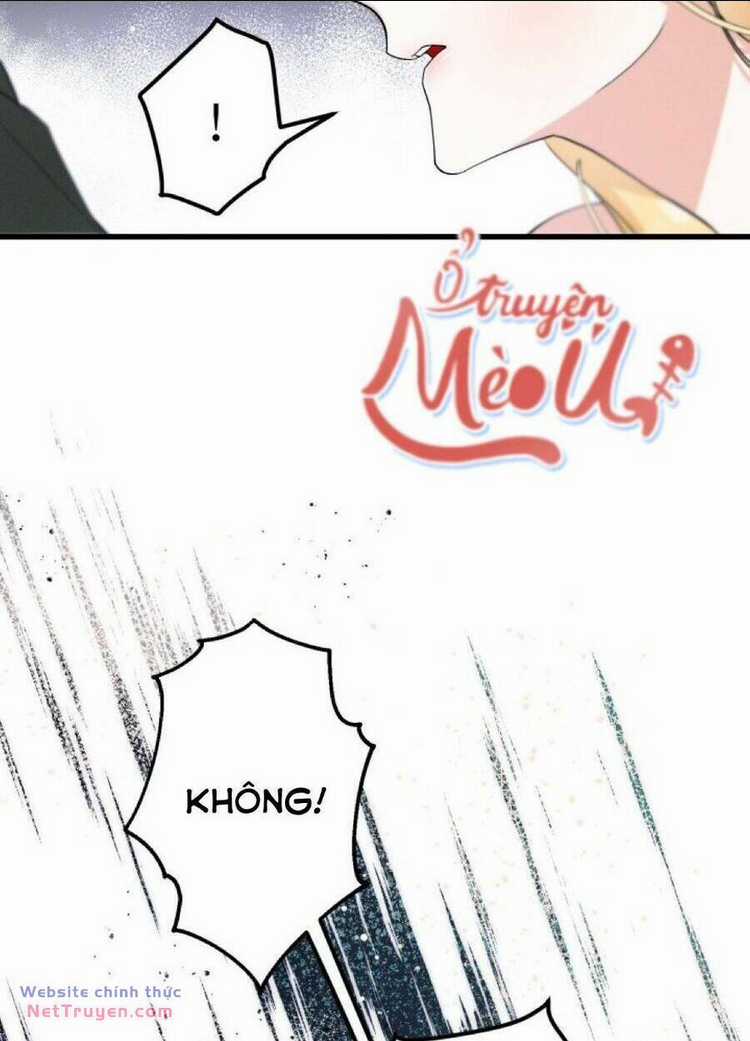 Dinh Thự Của Dã Thú - Chapter 15 - Trang 34