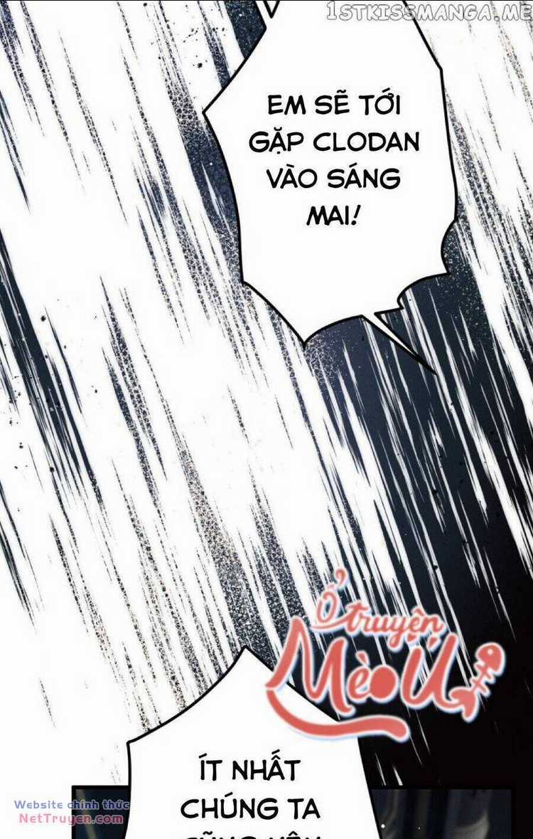 Dinh Thự Của Dã Thú - Chapter 15 - Trang 35
