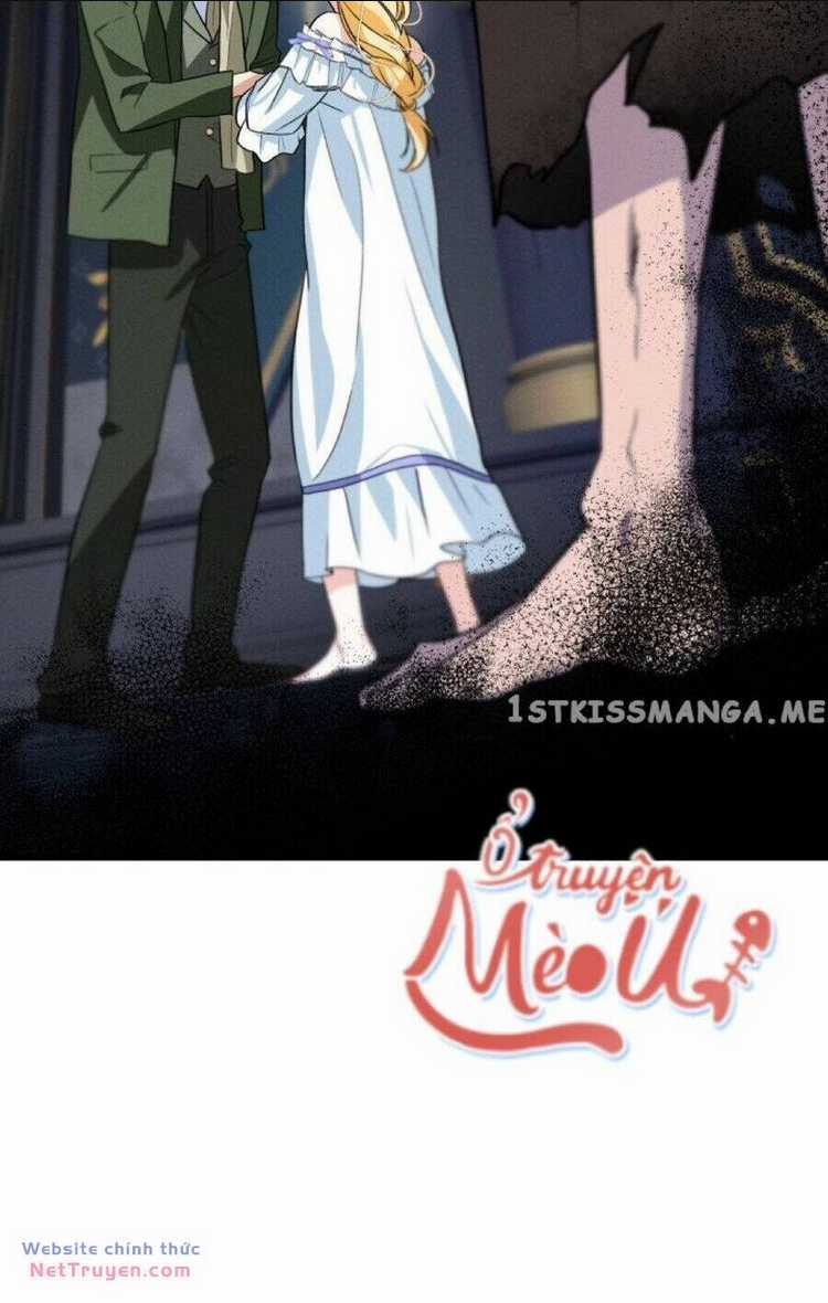 Dinh Thự Của Dã Thú - Chapter 15 - Trang 38