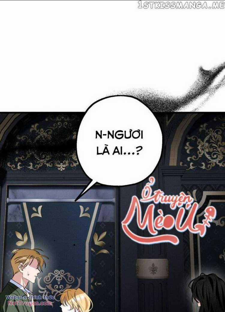 Dinh Thự Của Dã Thú - Chapter 15 - Trang 39