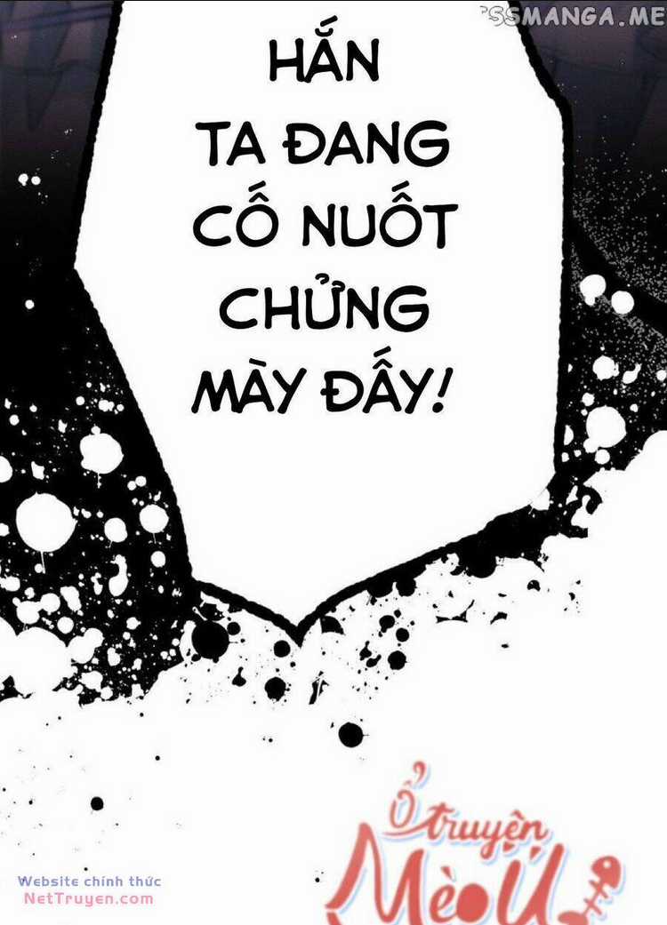 Dinh Thự Của Dã Thú - Chapter 15 - Trang 5