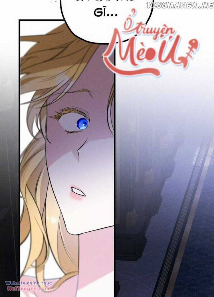 Dinh Thự Của Dã Thú - Chapter 15 - Trang 41