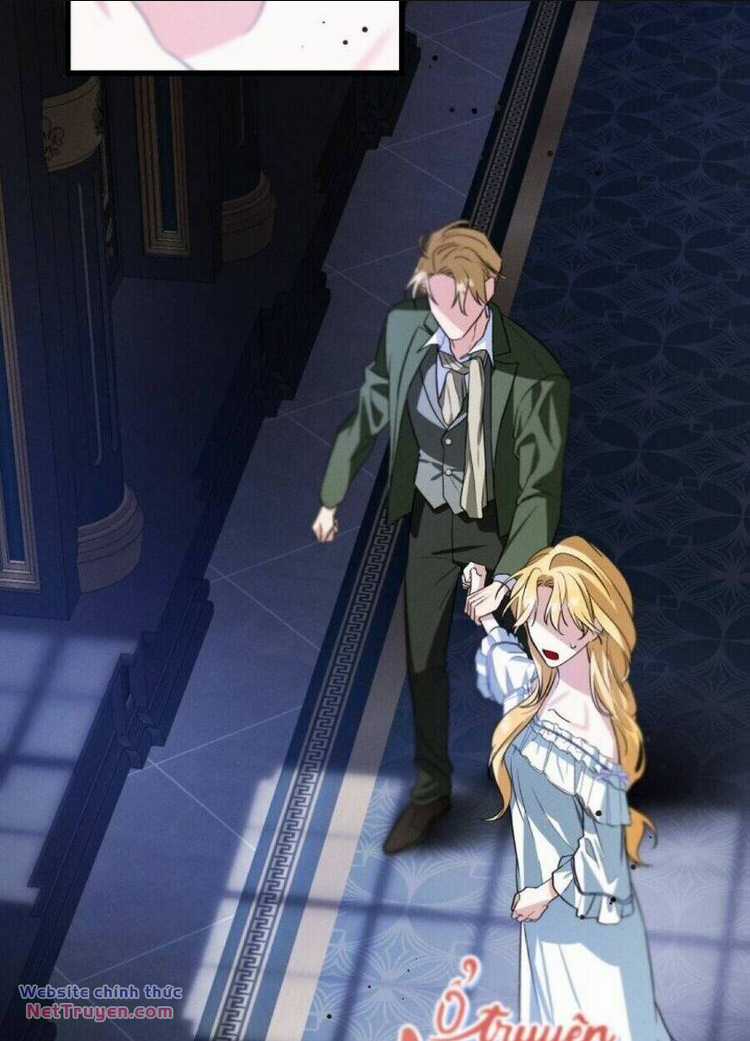 Dinh Thự Của Dã Thú - Chapter 15 - Trang 42