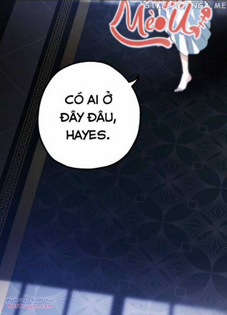 Dinh Thự Của Dã Thú - Chapter 15 - Trang 43