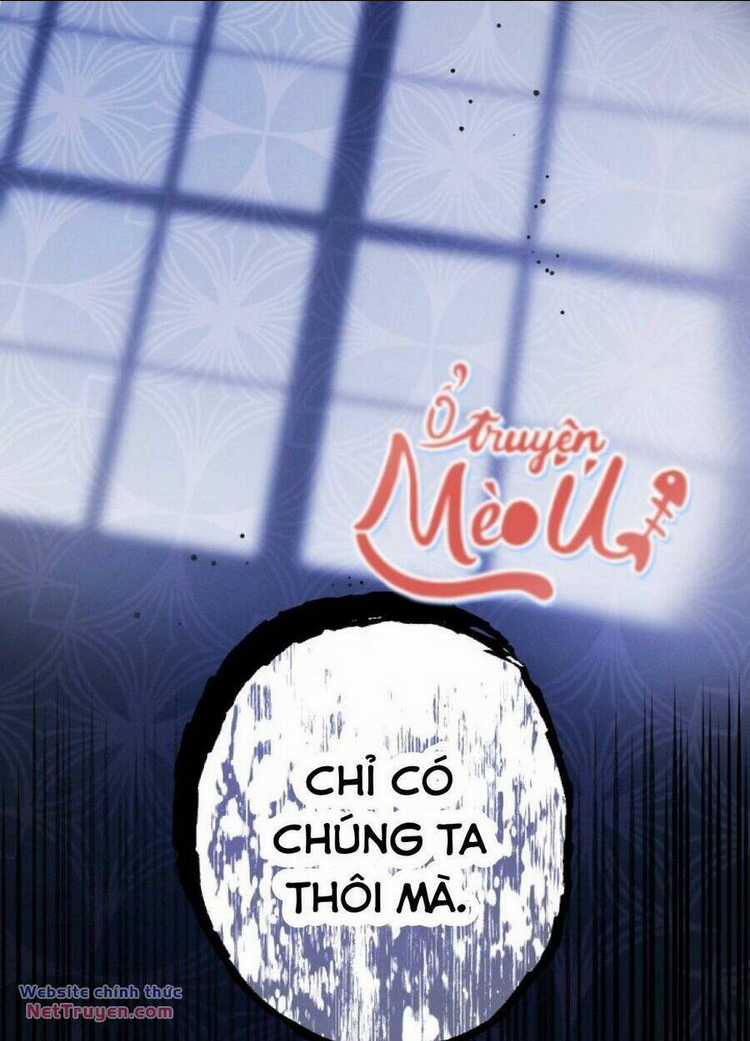 Dinh Thự Của Dã Thú - Chapter 15 - Trang 44