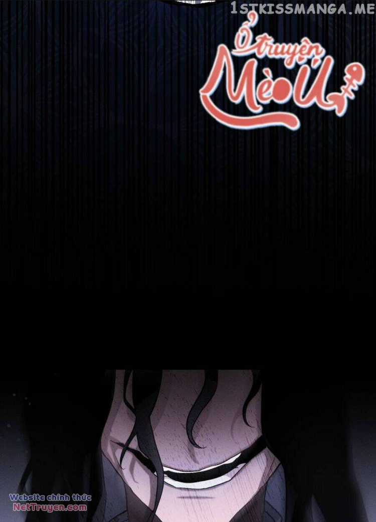 Dinh Thự Của Dã Thú - Chapter 15 - Trang 45