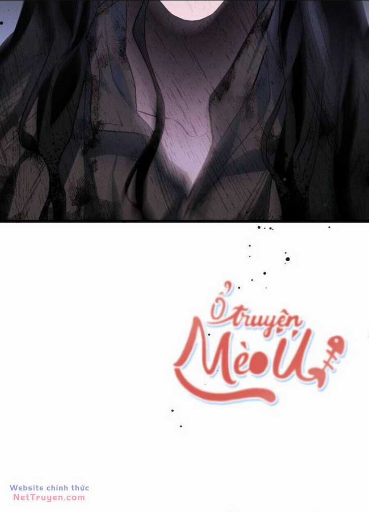 Dinh Thự Của Dã Thú - Chapter 15 - Trang 46