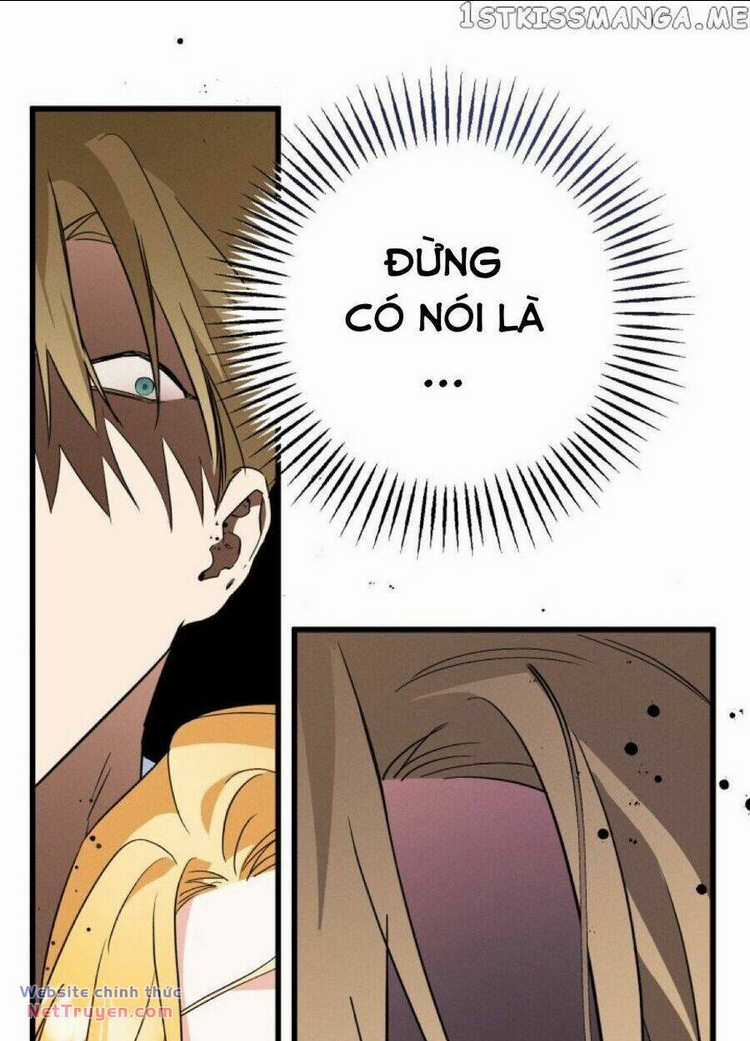 Dinh Thự Của Dã Thú - Chapter 15 - Trang 47