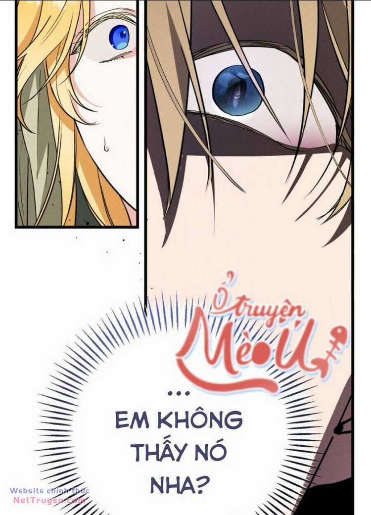 Dinh Thự Của Dã Thú - Chapter 15 - Trang 48