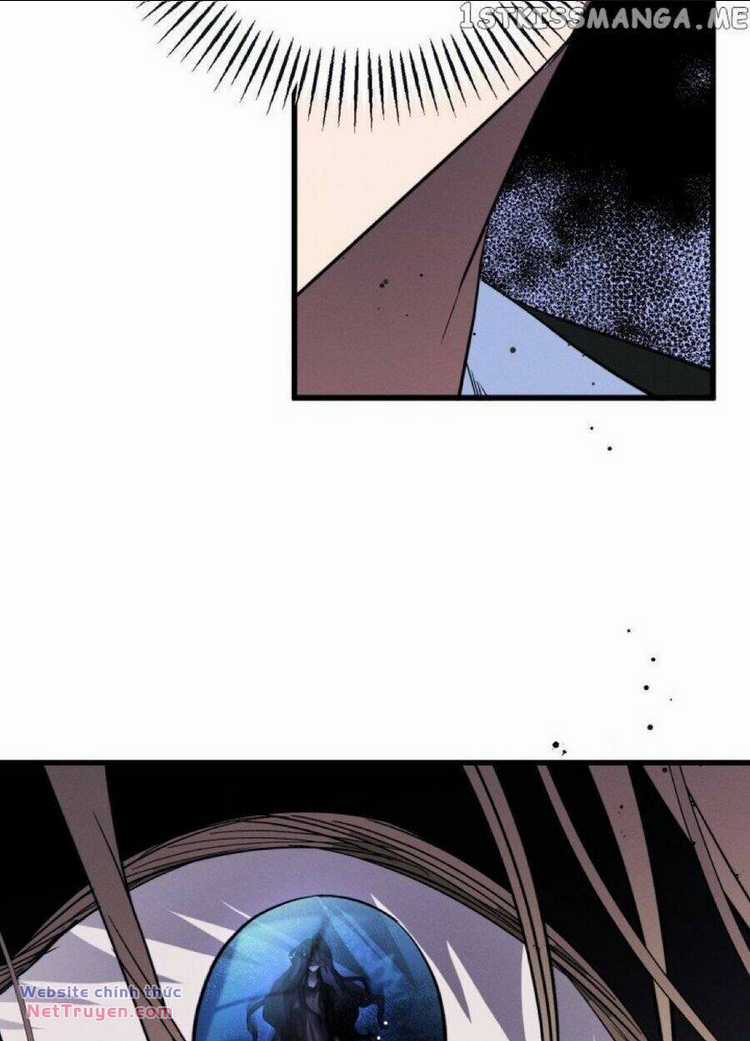 Dinh Thự Của Dã Thú - Chapter 15 - Trang 49