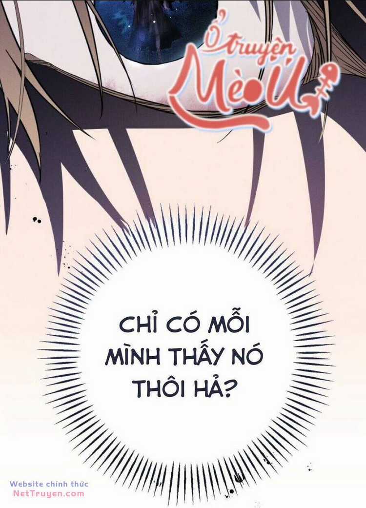 Dinh Thự Của Dã Thú - Chapter 15 - Trang 50