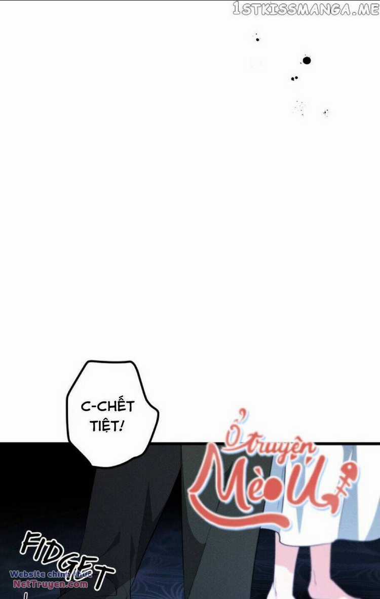 Dinh Thự Của Dã Thú - Chapter 15 - Trang 51