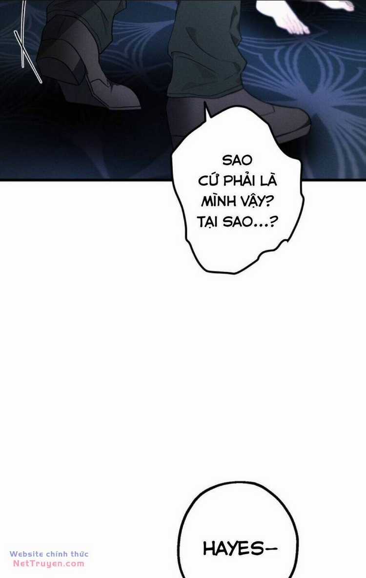 Dinh Thự Của Dã Thú - Chapter 15 - Trang 52