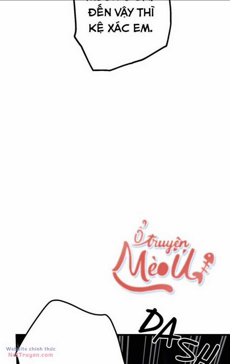 Dinh Thự Của Dã Thú - Chapter 15 - Trang 54