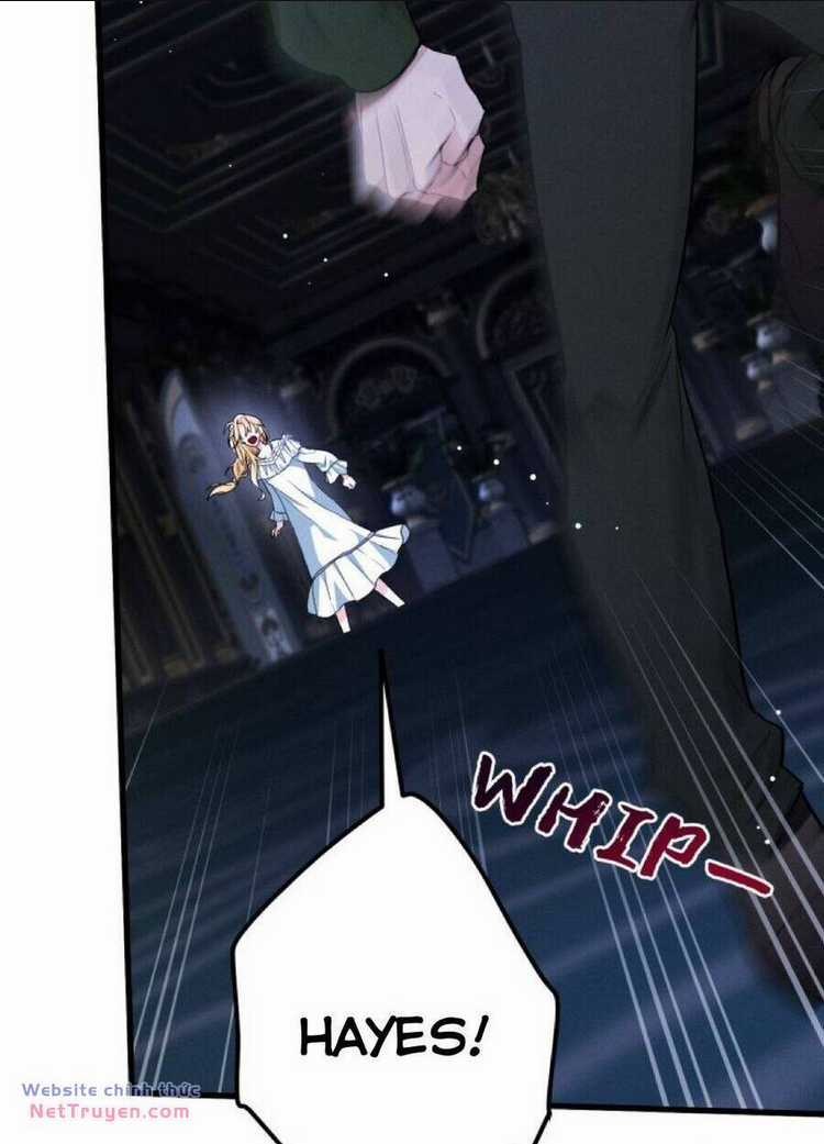 Dinh Thự Của Dã Thú - Chapter 15 - Trang 56