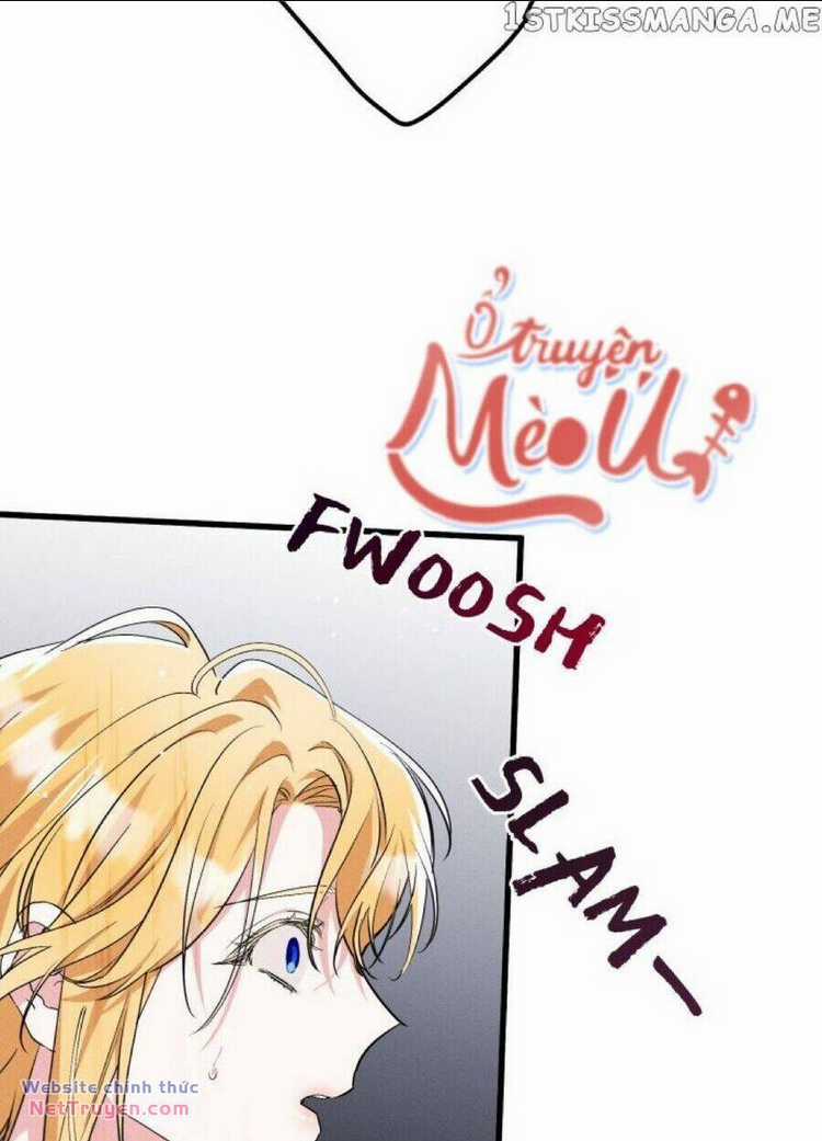 Dinh Thự Của Dã Thú - Chapter 15 - Trang 57