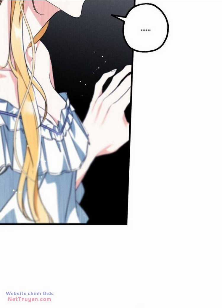 Dinh Thự Của Dã Thú - Chapter 15 - Trang 58