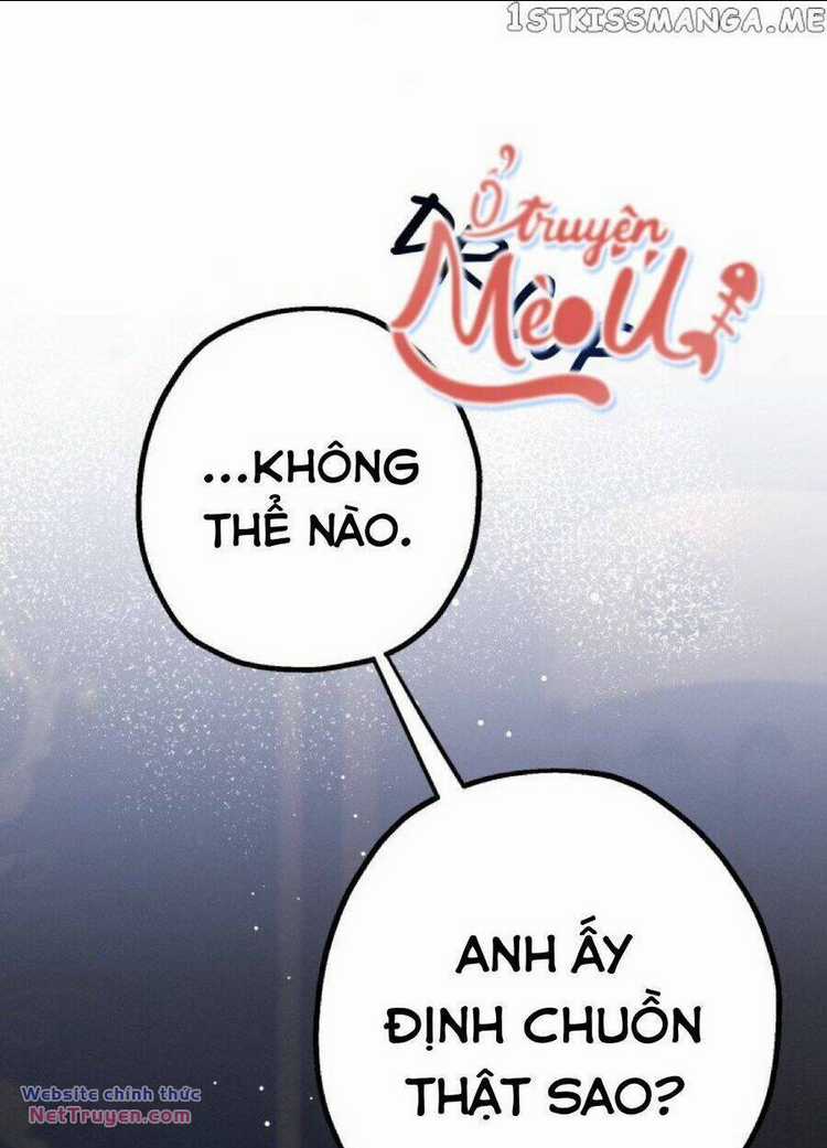 Dinh Thự Của Dã Thú - Chapter 15 - Trang 59