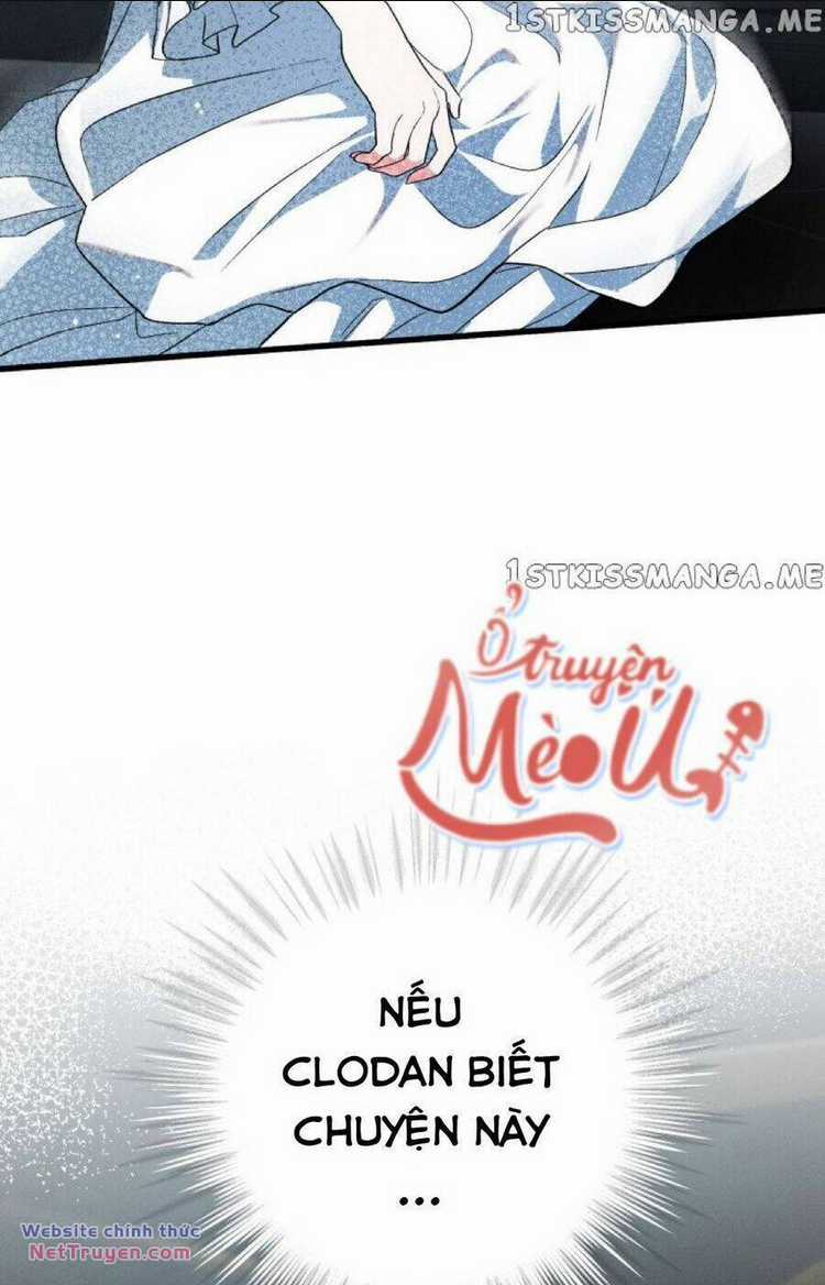 Dinh Thự Của Dã Thú - Chapter 15 - Trang 61