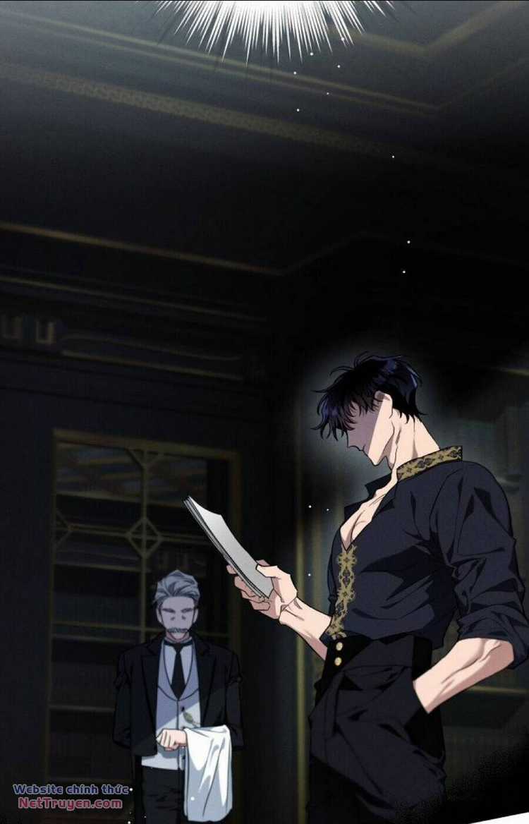 Dinh Thự Của Dã Thú - Chapter 15 - Trang 62