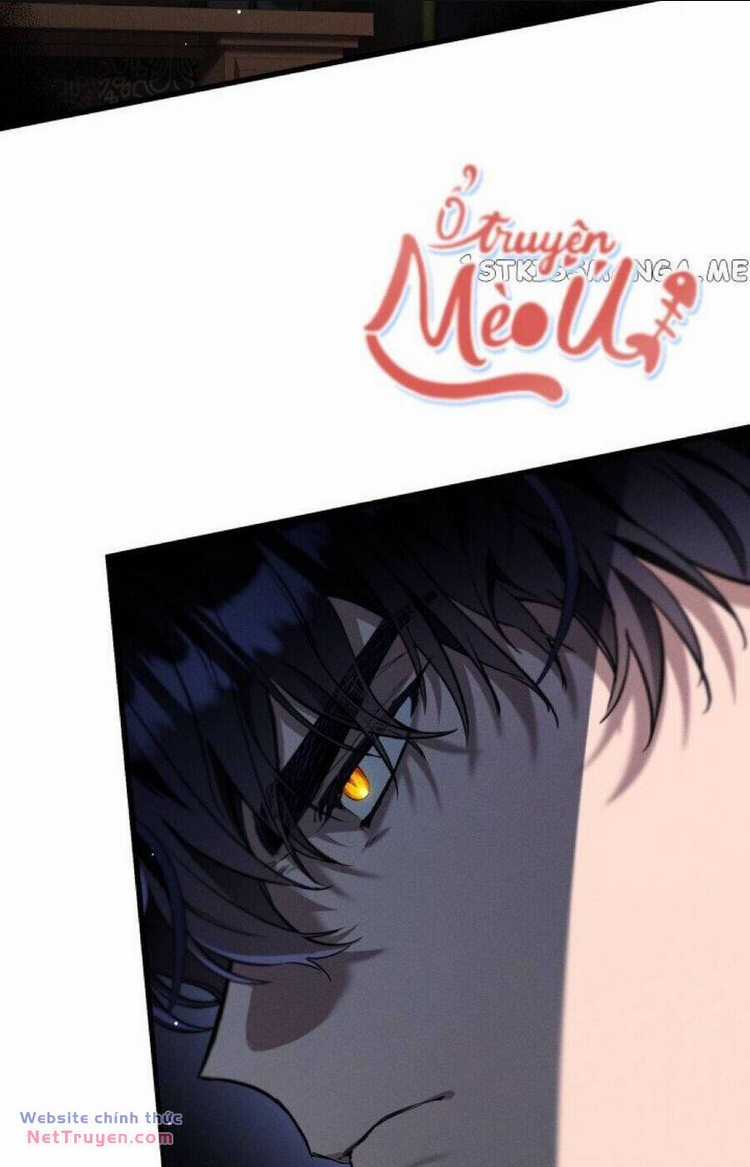 Dinh Thự Của Dã Thú - Chapter 15 - Trang 63