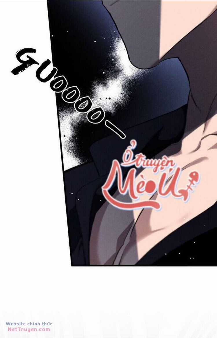 Dinh Thự Của Dã Thú - Chapter 15 - Trang 64