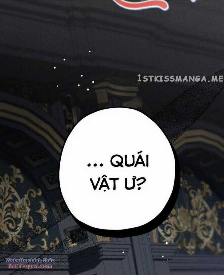 Dinh Thự Của Dã Thú - Chapter 15 - Trang 9