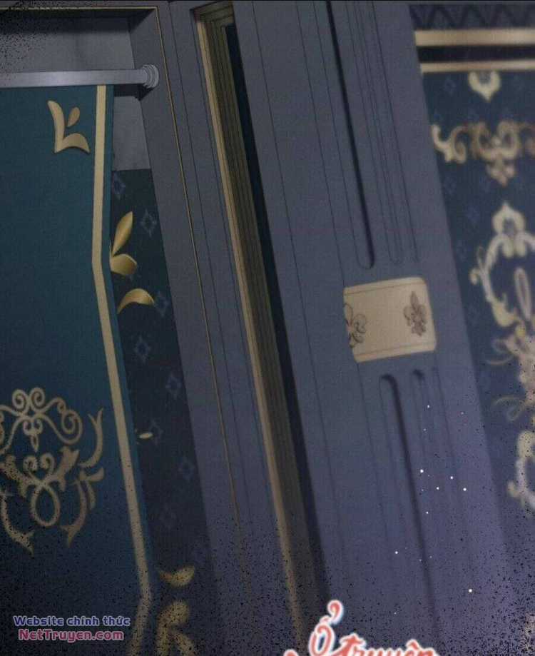 Dinh Thự Của Dã Thú - Chapter 15 - Trang 10