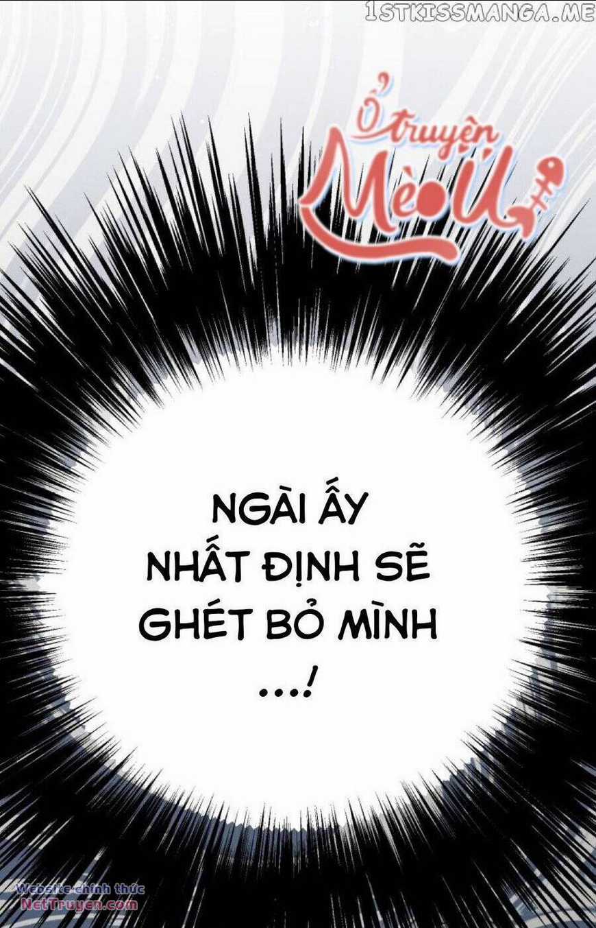 Dinh Thự Của Dã Thú - Chapter 16 - Trang 1