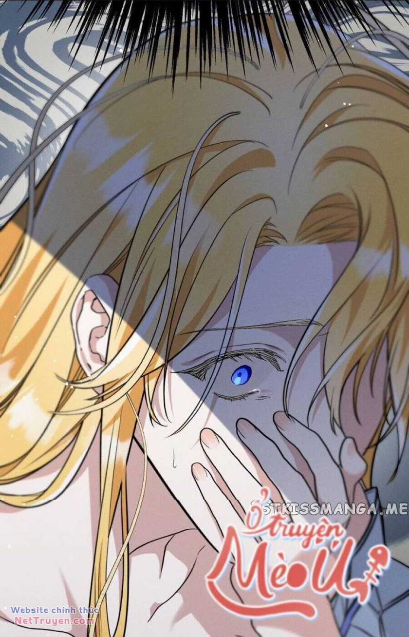 Dinh Thự Của Dã Thú - Chapter 16 - Trang 2