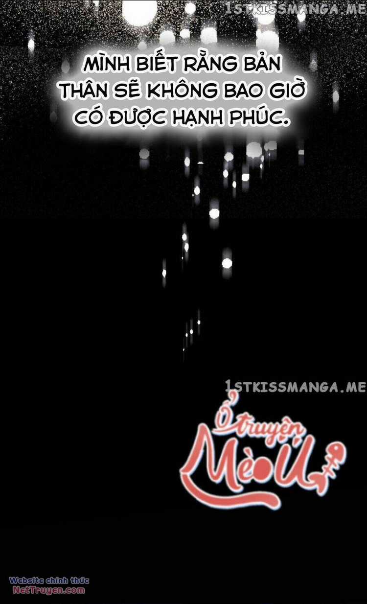 Dinh Thự Của Dã Thú - Chapter 16 - Trang 11