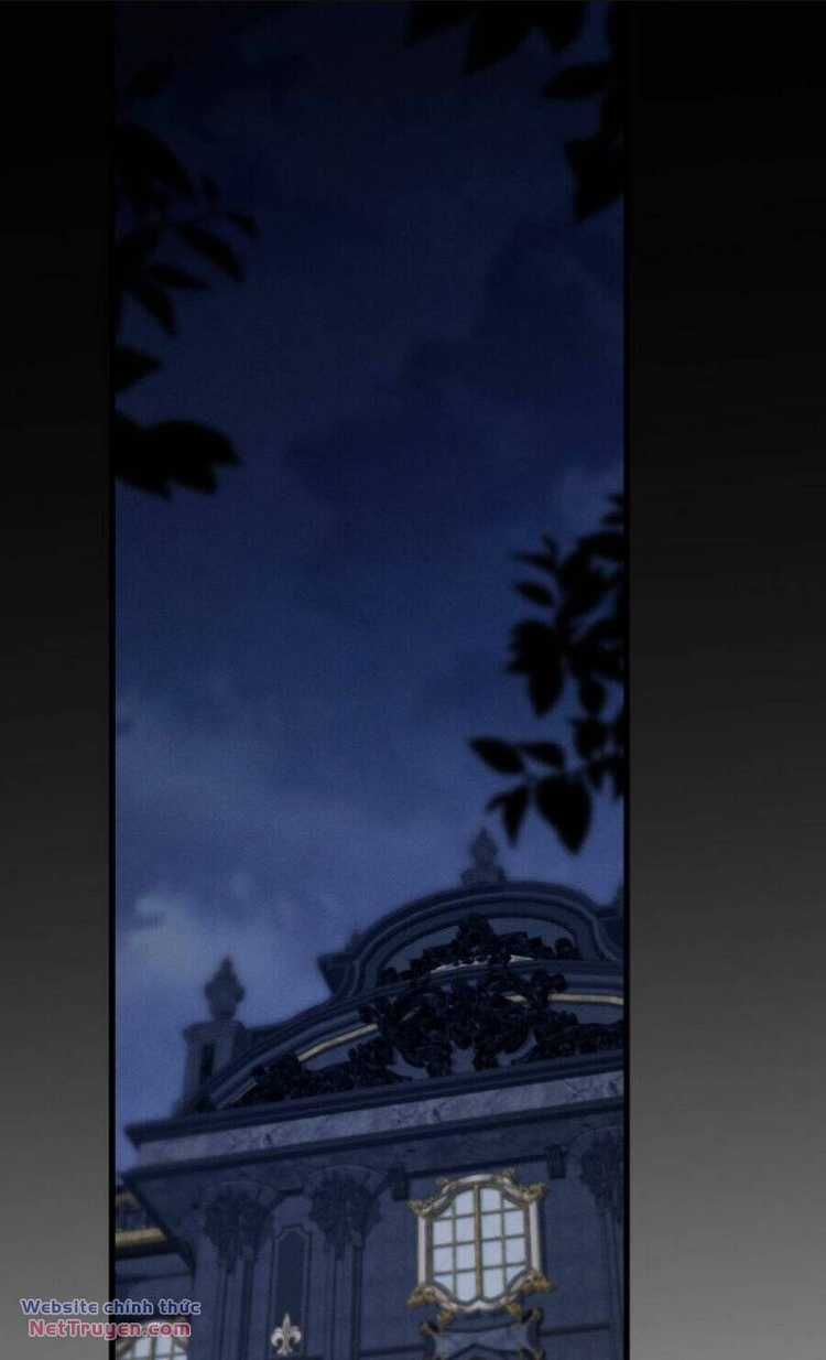 Dinh Thự Của Dã Thú - Chapter 16 - Trang 12