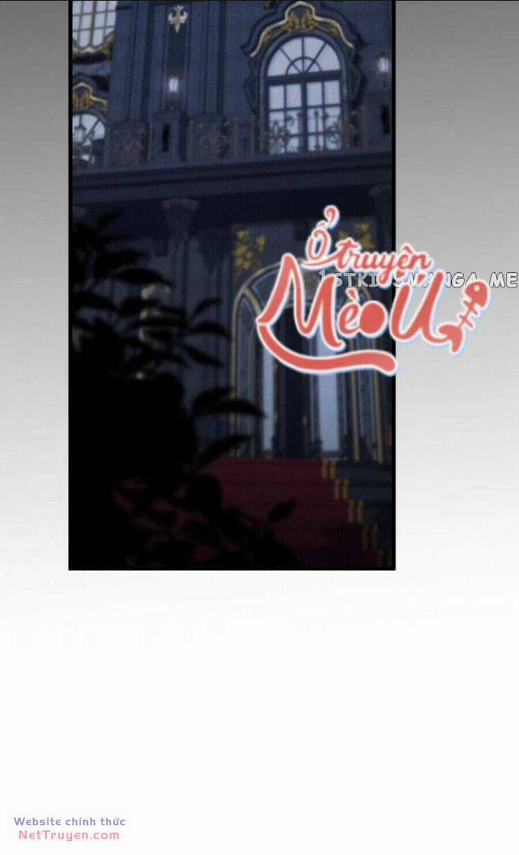 Dinh Thự Của Dã Thú - Chapter 16 - Trang 13