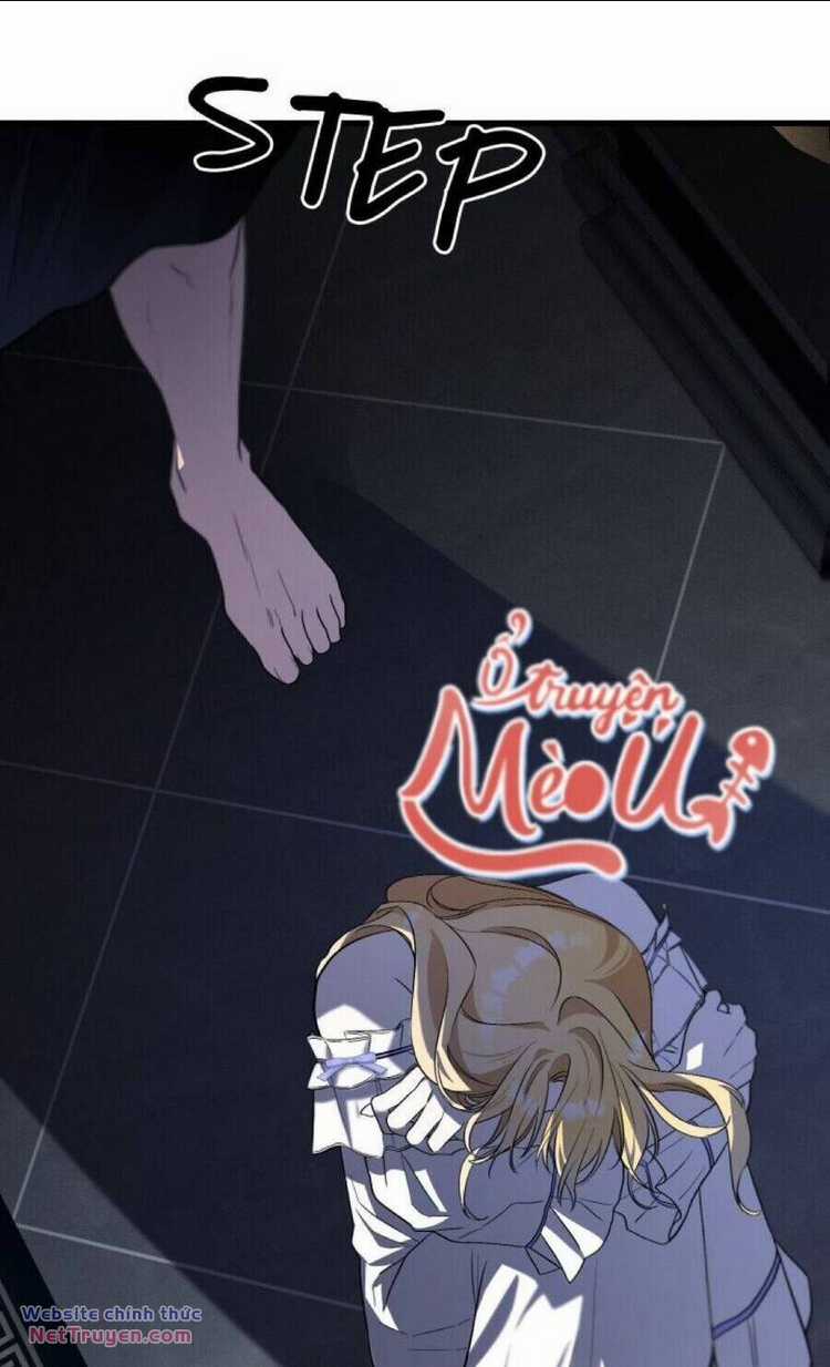 Dinh Thự Của Dã Thú - Chapter 16 - Trang 14