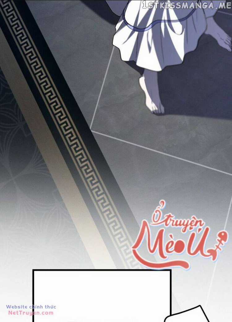 Dinh Thự Của Dã Thú - Chapter 16 - Trang 15