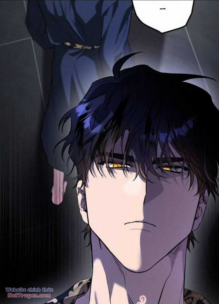 Dinh Thự Của Dã Thú - Chapter 16 - Trang 18