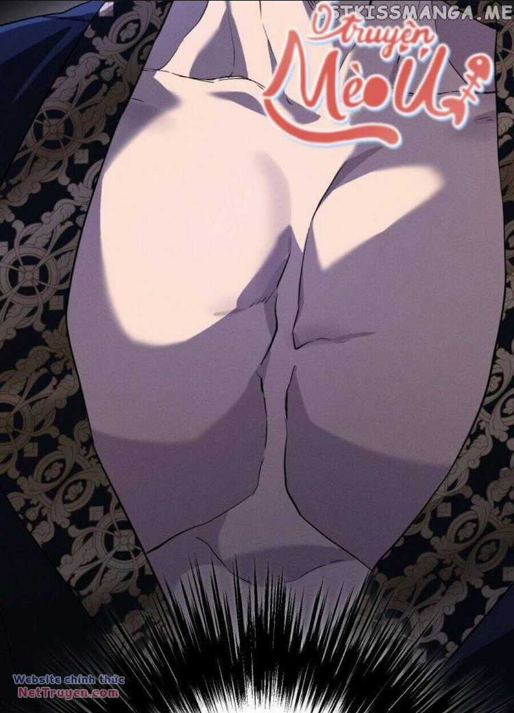 Dinh Thự Của Dã Thú - Chapter 16 - Trang 19