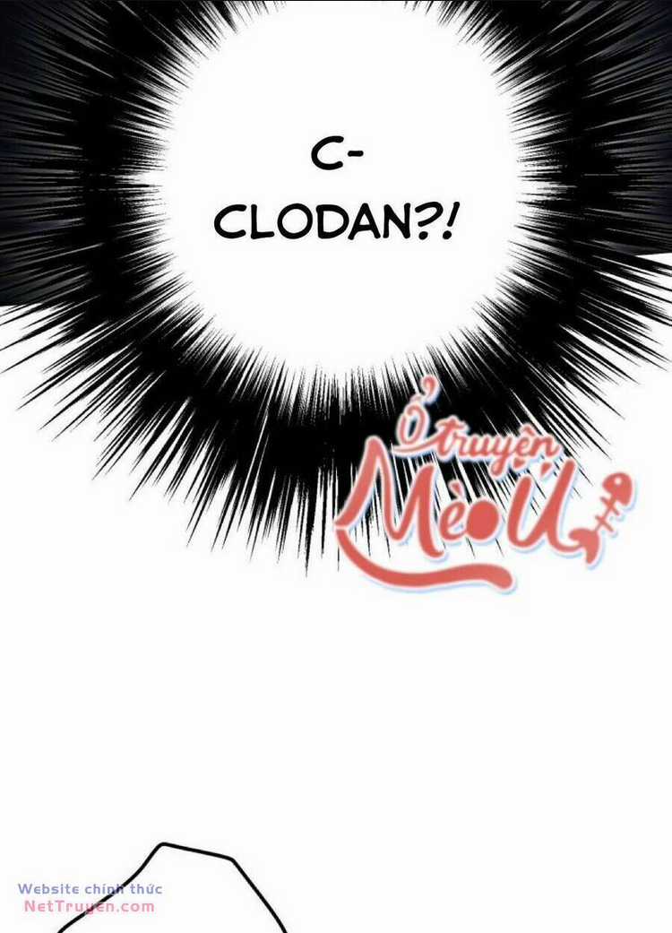 Dinh Thự Của Dã Thú - Chapter 16 - Trang 20